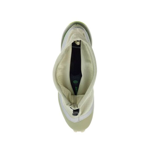 Mm6 Maison Margiela Mm6 X Salomon Low-Cut Men - Picture 2 of 3